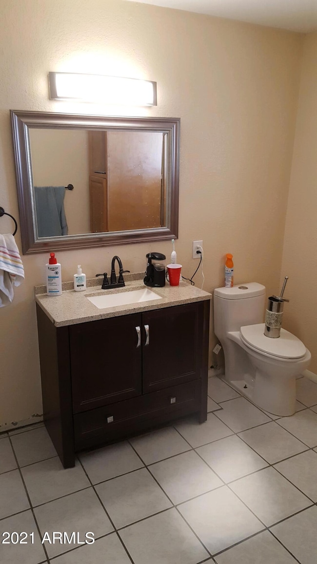 20th ave master bath
