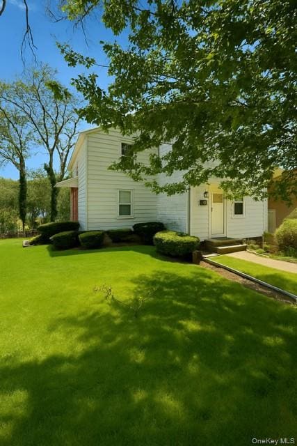 94 Patmore Ave, Yonkers, NY 10710 - photo 2