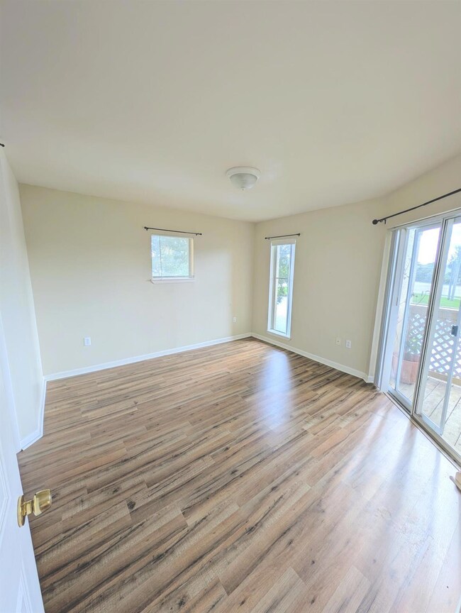 4863 Via Palm Lakes unit 811, West Palm Beach, FL 33417 - photo 5