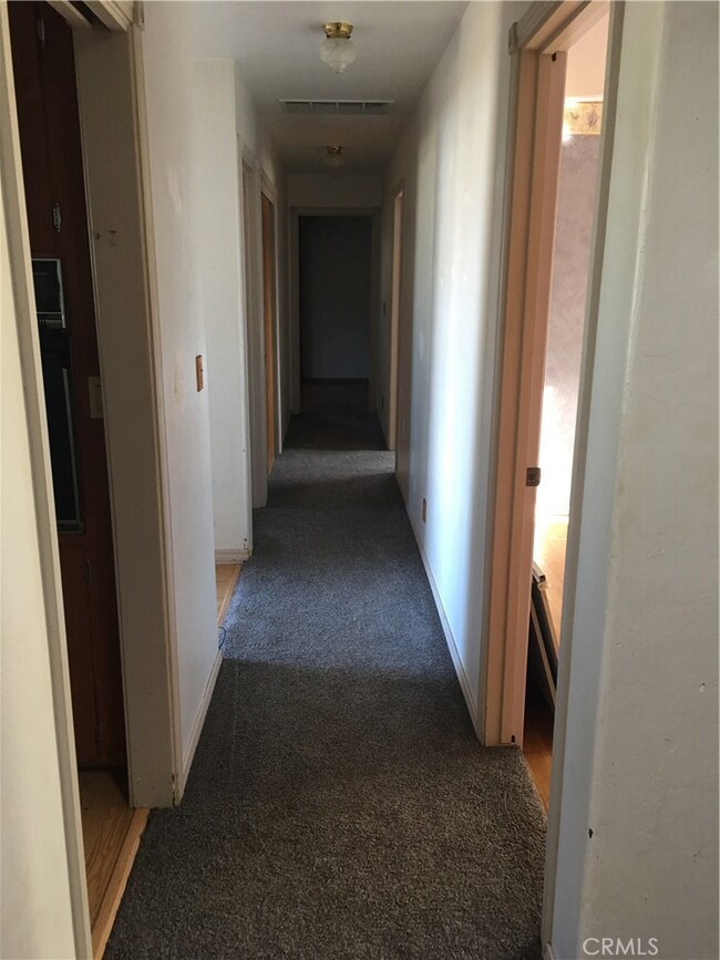 1265 E 5th Ave, Chico, CA 95926 - photo 7