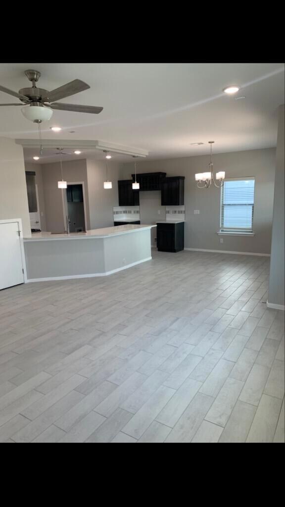 13832 Paseo Alegre Ave, Horizon City, TX 79928 - photo 4