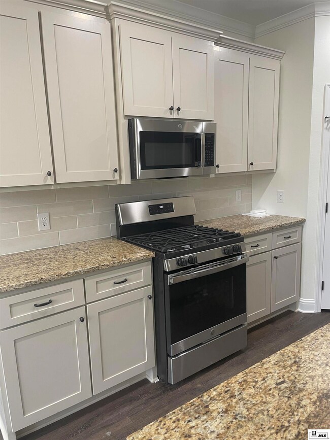 1772 Moores Dairy Rd, Ruston, LA 71270 - photo 5