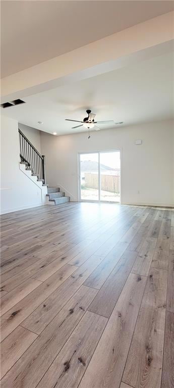 705 Mahogany Ct, Warrensburg, MO 64093 - photo 6