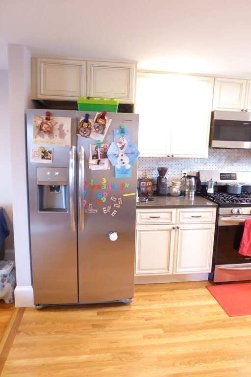 15 Deane Ave unit 1, Winthrop, MA 02152 - photo 2