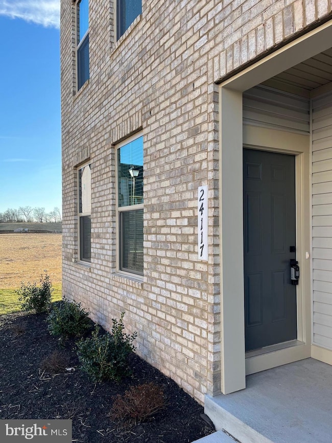 24117 Newtonmore Terrace, Sterling, VA 20166 - photo 2