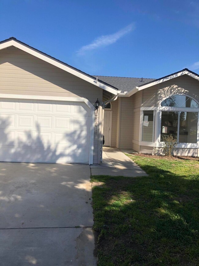 FC54324A-CF43-4722-975D-549CC9D9AD87