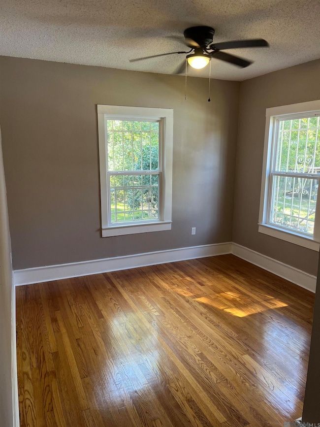 2830 Fairfields Ave, Baton Rouge, LA 70802 - photo 3