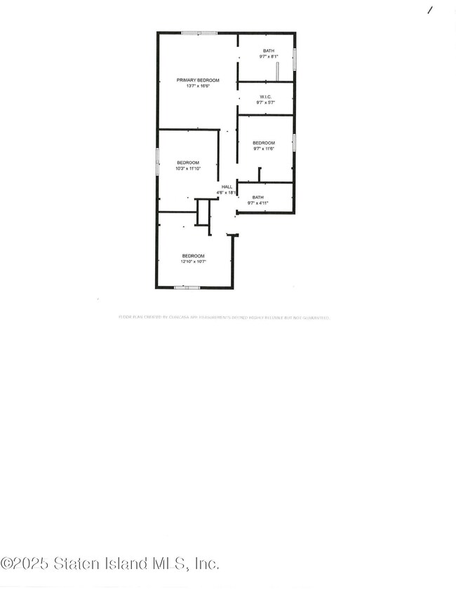 thumbnail_0541_001