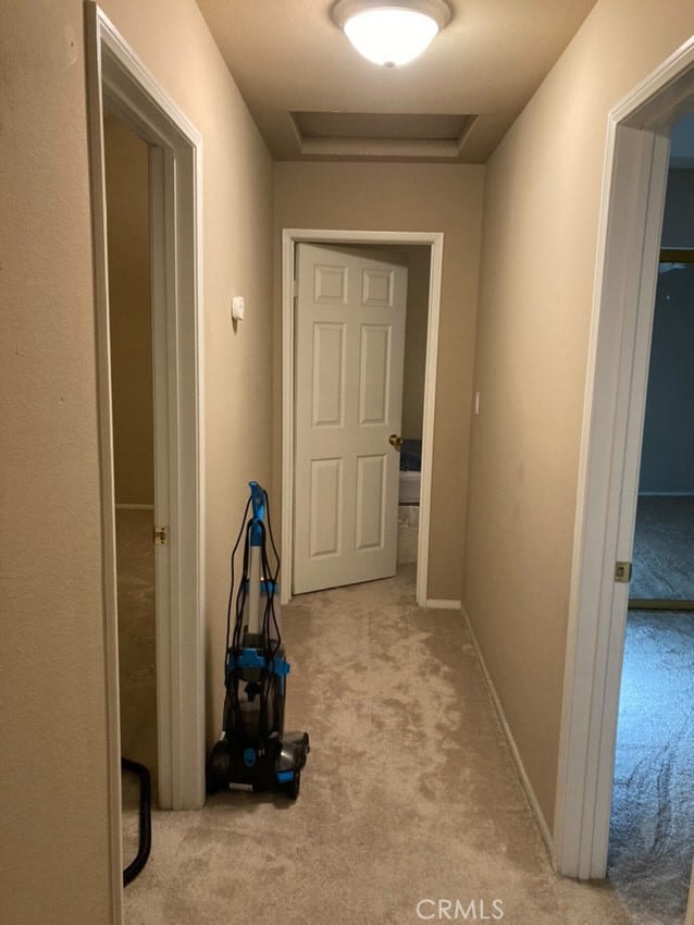 1364 W 139th St unit B, Gardena, CA 90247 - photo 7