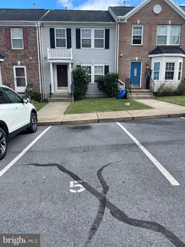 5 Litchfield Ln E, Martinsburg, WV 25405 - photo 2