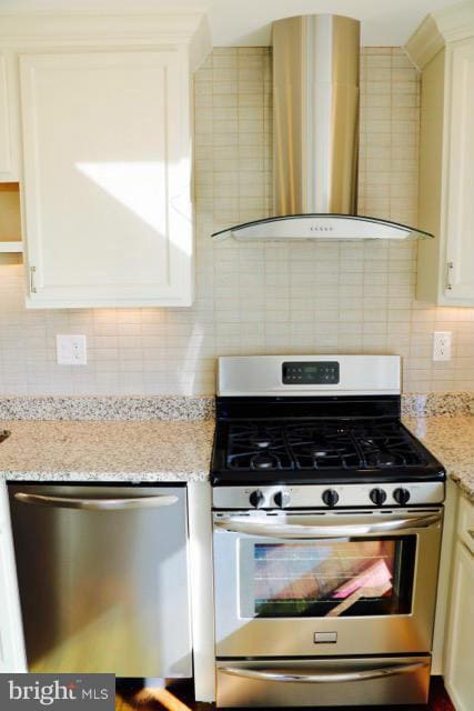 7011 Hastings Dr, Capitol Heights, MD 20743 - photo 5