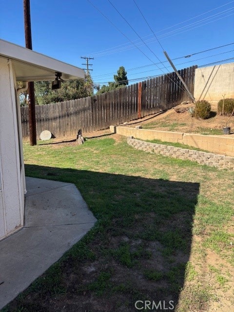 2737 Pattiglen Ave, La Verne, CA 91750 - photo 7