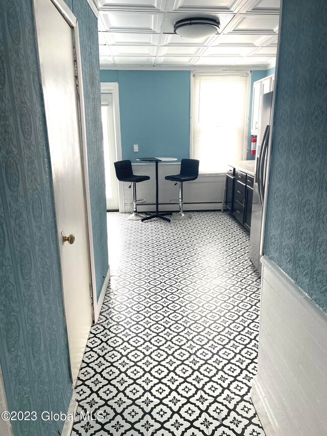 197 Stow Ave, Troy, NY 12180 - photo 6