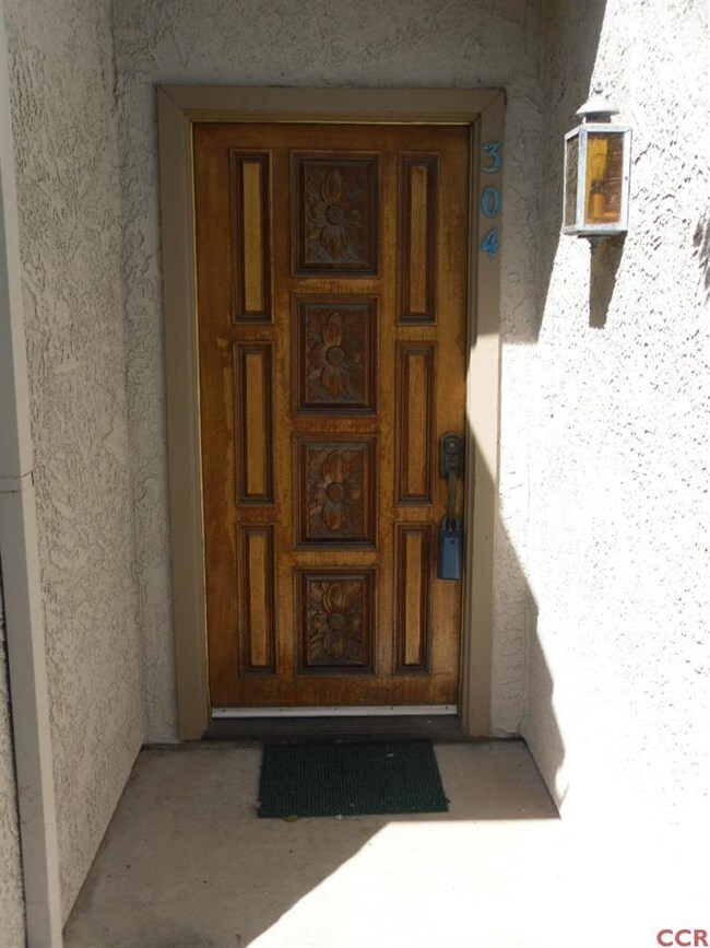 unlisted-address, Lompoc, CA 93436 - photo 2