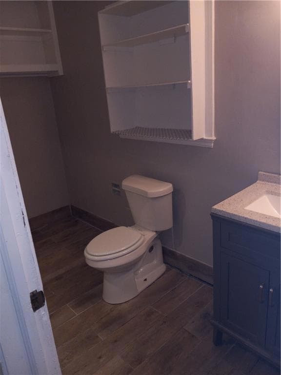 7736 Paseo Blvd, Kansas City, MO 64131 - photo 4