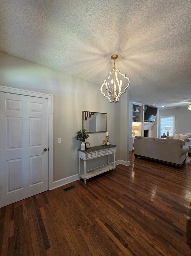 216 Meadowlark Ln, Fitzgerald, GA 31750 - photo 6