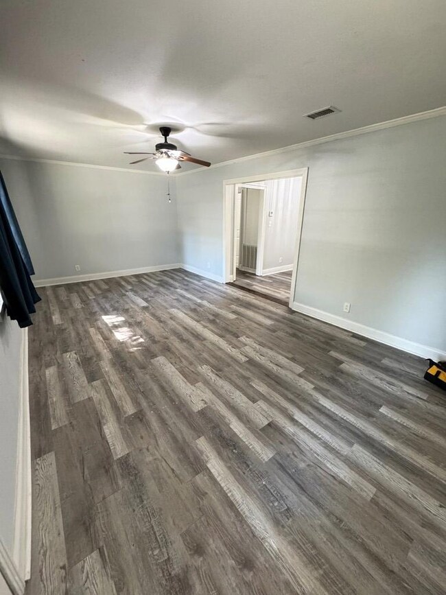 509 Mitchell St, Picayune, MS 39466 - photo 3