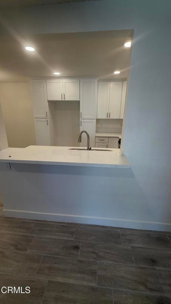 Photo Oct 28 2025, 12 16 01 PM