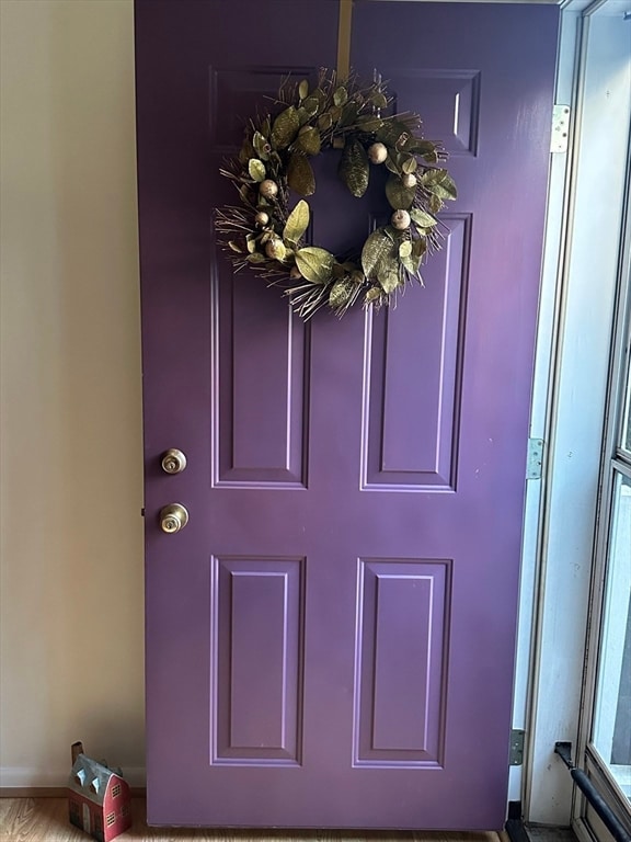 3402 Island Dr, Middleborough, MA 02346 - photo 7