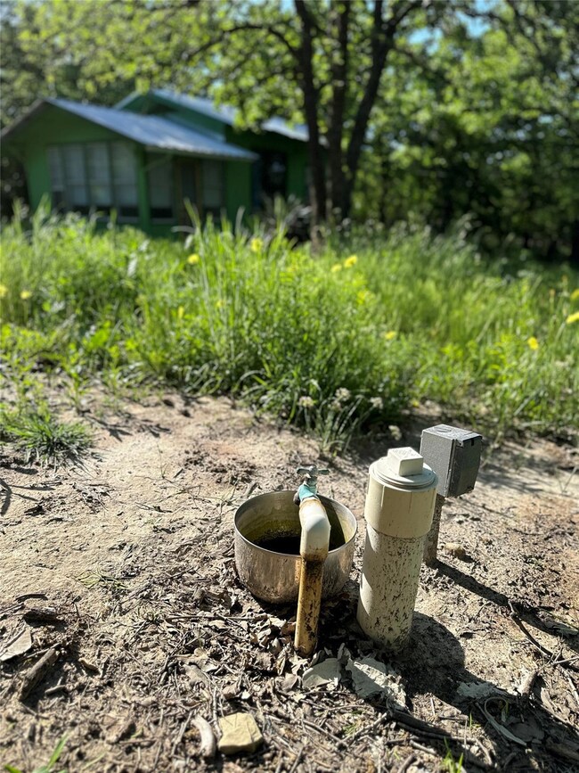 857 County Road 3592, Paradise, TX 76073 - photo 5