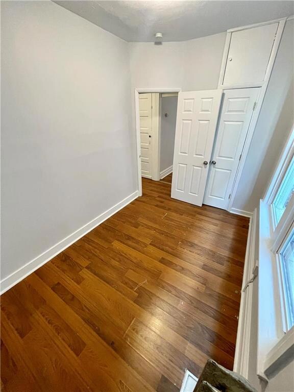 1115 W Tilghman St unit 1, Allentown, PA 18102 - photo 7