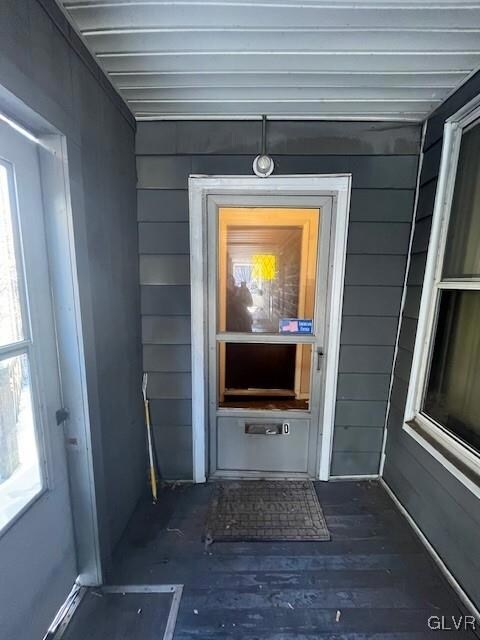 9 E Main St unit D, Weatherly, PA 18255 - photo 3