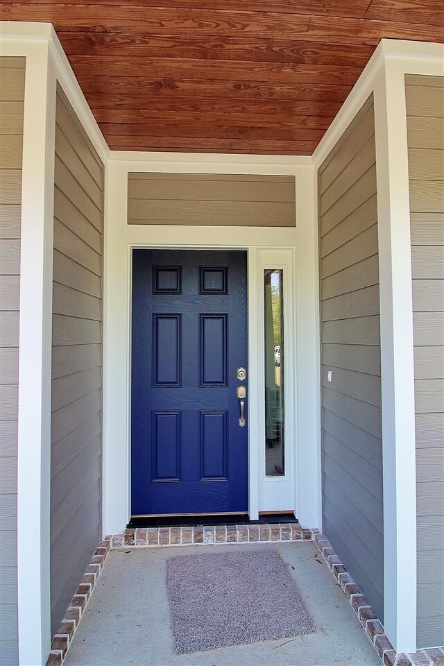 58 Daffodil Cove, Crawfordville, FL 32327 - photo 6