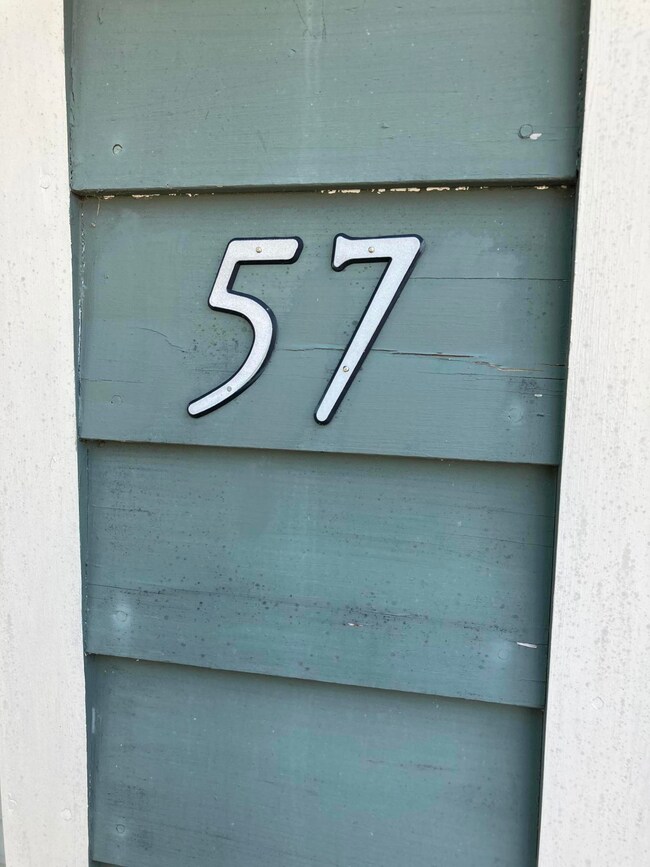 57
