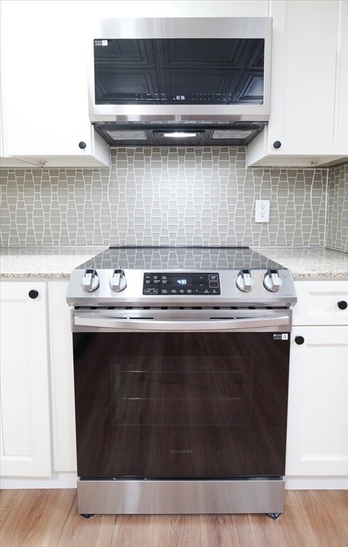 59 School St unit A-14, Northborough, MA 01532 - photo 4