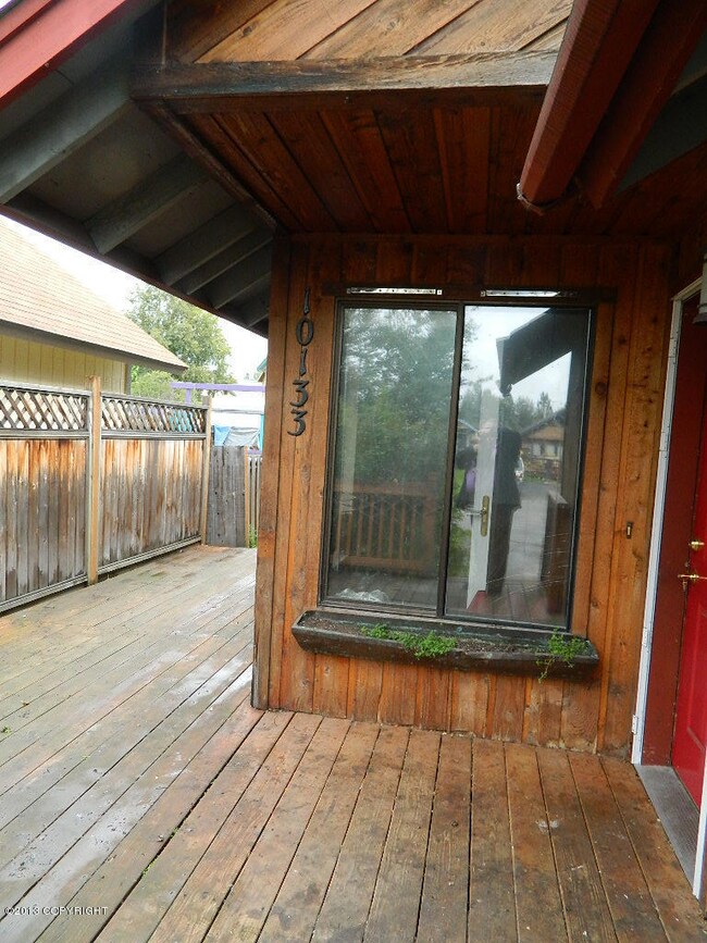 FrontDoorwithDeck