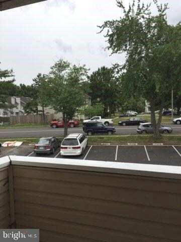 8641C Sacramento Dr, Alexandria, VA 22309 - photo 7