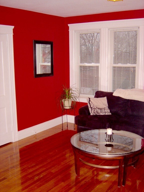 7 Warwick St unit 2, Auburn, MA 01501 - photo 4