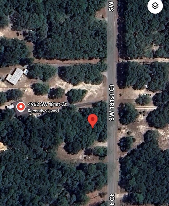 00 SW 181st Ct, Dunnellon, FL 34432 - photo 2