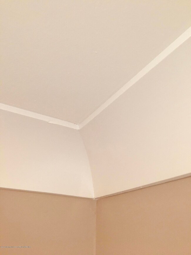 12 Georgetown Dr, Toms River, NJ 08757 - photo 4