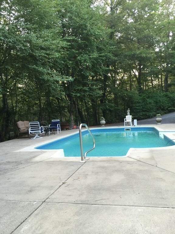 12 Brooks Ln, Gloucester, MA 01930 - photo 5