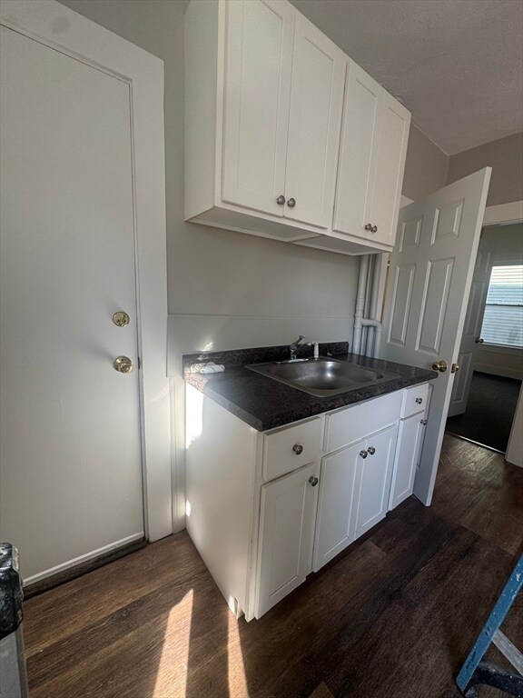 25 Adams St unit 1, Lynn, MA 01902 - photo 2