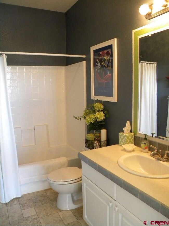 0 Highway 491 unit 734036, Cortez, CO 81321 - photo 4