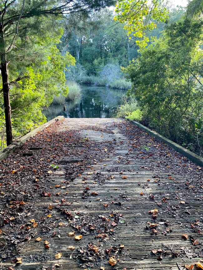 20200901_223513232_iOS