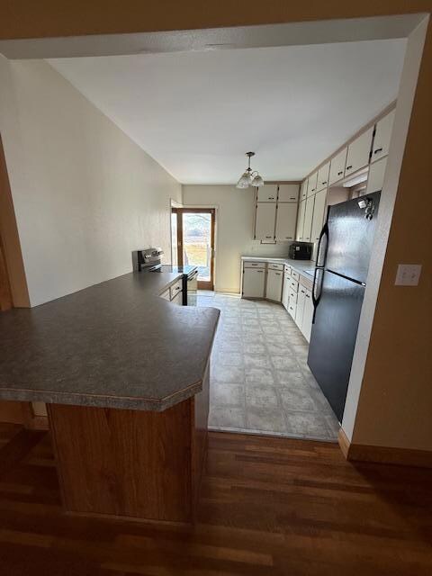 103 Okabena St, Okabena, MN 56161 - photo 6