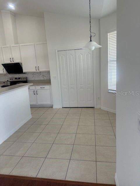 2614 Hartwood Pines Way, Clermont, FL 34711 - photo 7