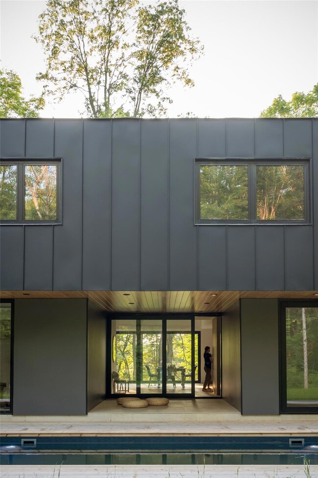 474 Route 199, Red Hook, NY 12571 - photo 6