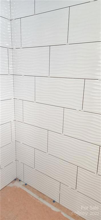 112 Kenobi Way, Leicester, NC 28748 - photo 6