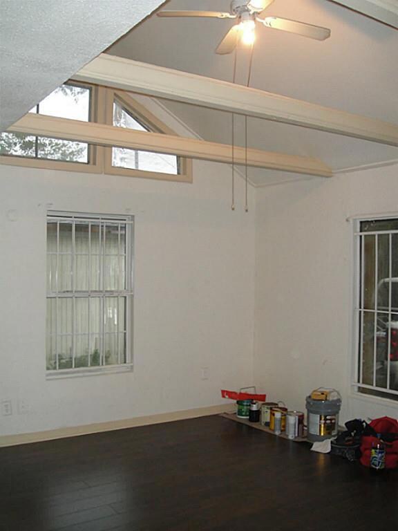 3825 Noah St, Houston, TX 77021 - photo 3