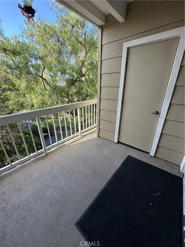20191 Cape Coral Ln unit 214, Huntington Beach, CA 92646 - photo 7