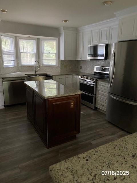 3525 Nancy Place, Gainesville, GA 30506 - photo 7