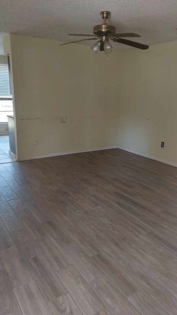 2514 Woodtown Dr, Houston, TX 77038 - photo 2
