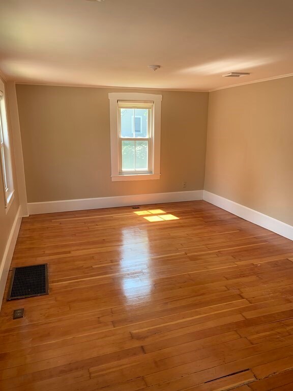 1803 Main St, Concord, MA 01742 - photo 3