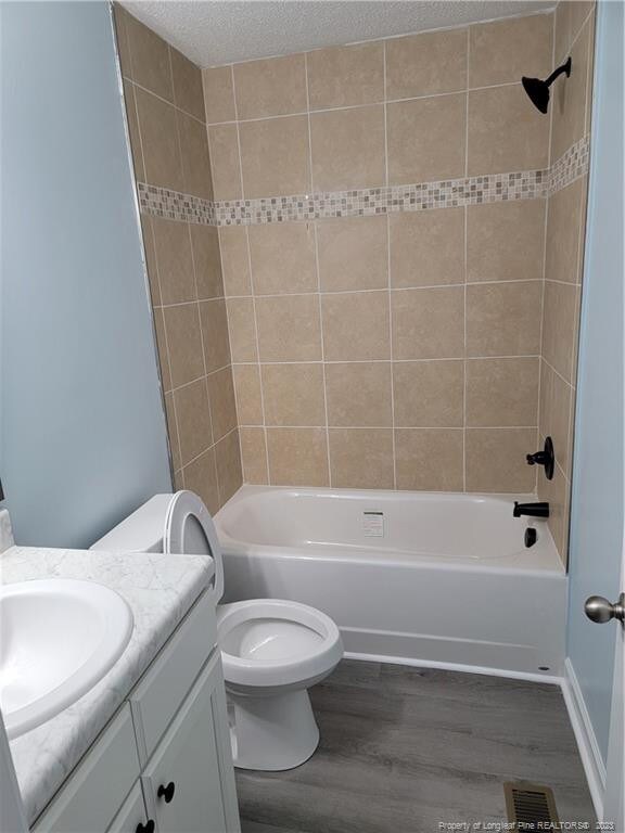 203 Spears Dr, Fayetteville, NC 28304 - photo 6