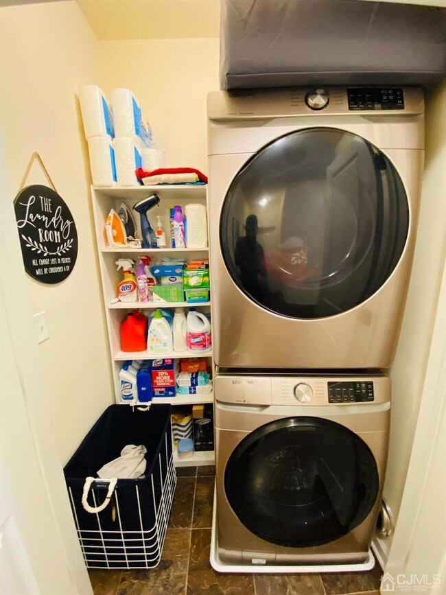 912 Campbell St, South Plainfield, NJ 07080 - photo 5