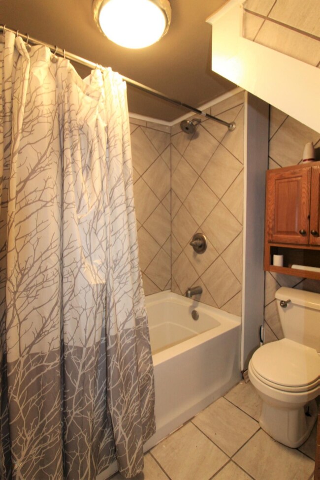 6202 Wright St, Kalamazoo, MI 49048 - photo 7